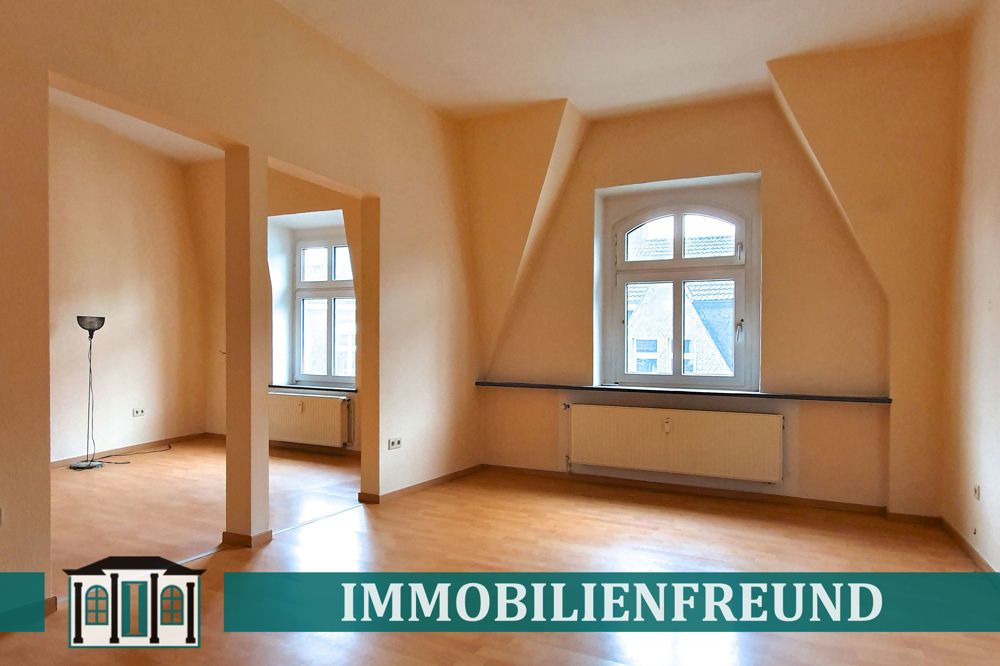 Wohnungen Zum Kauf In Wuppertal Die Ideale Alternative Zum